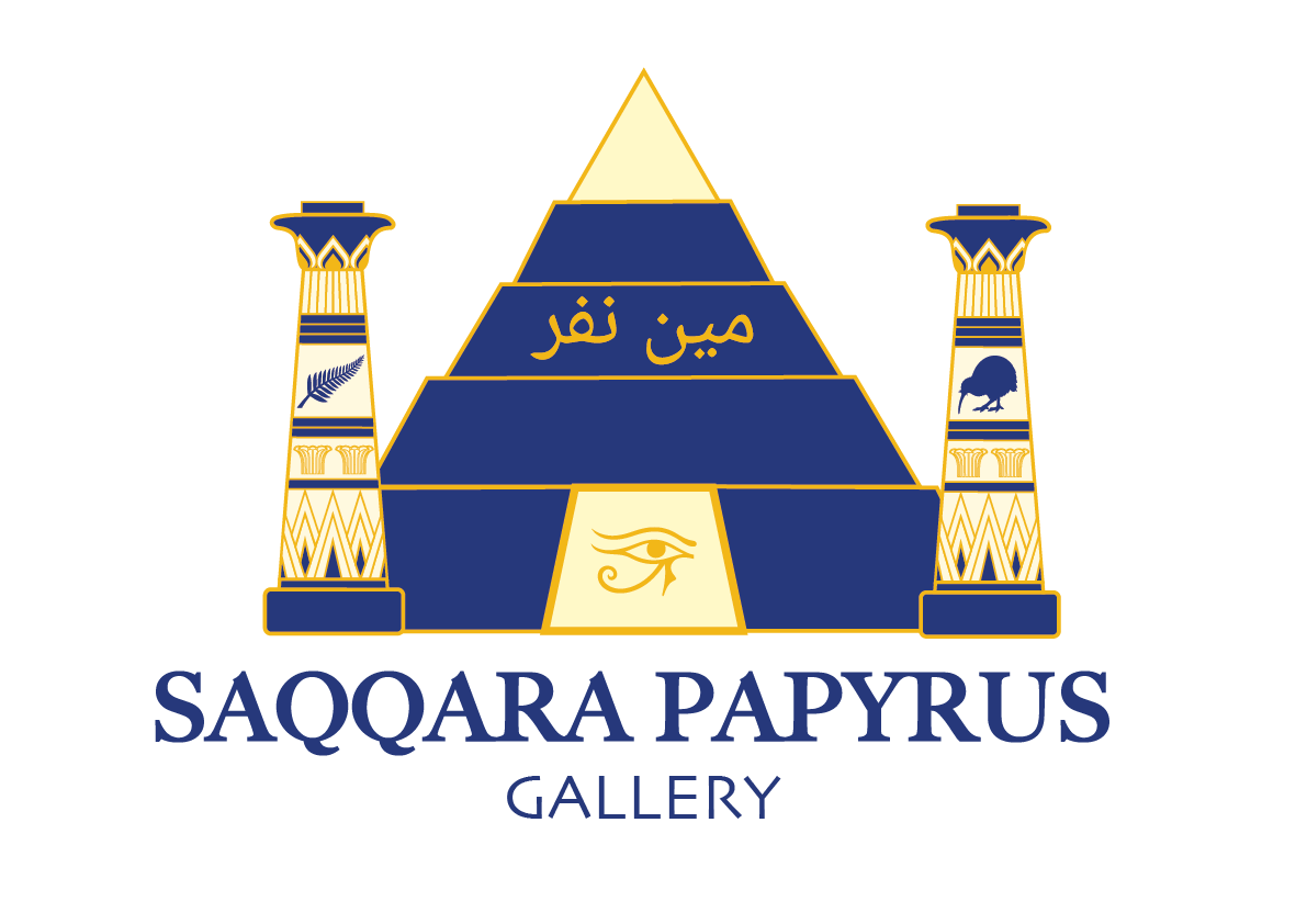 Site Title